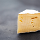 Image for article titled Creating a muenster: The 5 cheeses you need for a perfect picnic basket